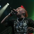 GutterPunk - Professional Concert Photography